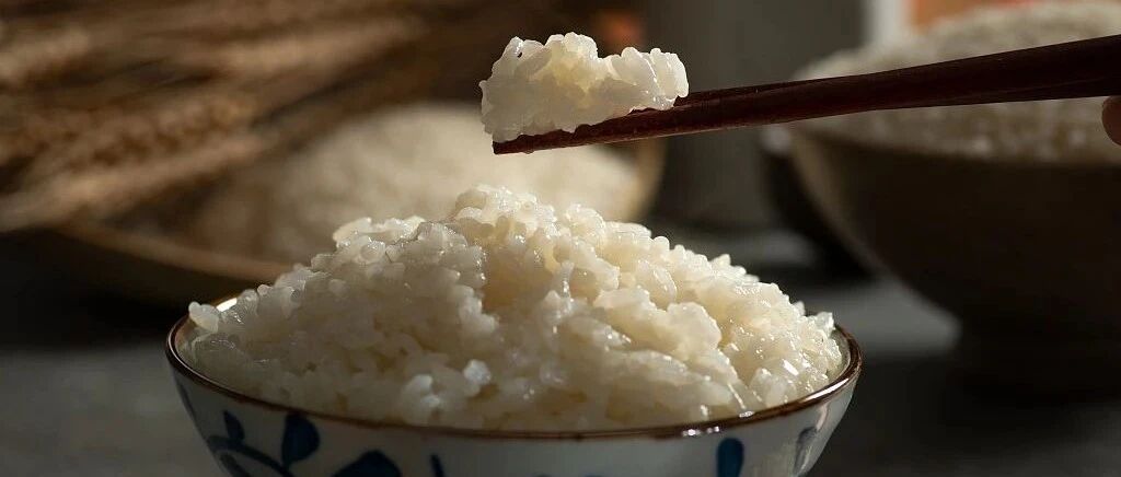 白米饭、白馒头等“快碳水化合物”也没那么糟糕；年轻癌症患者为什么变多了？｜今日涨知识