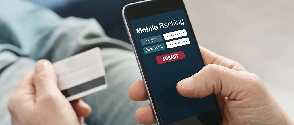 充值3天就可转正做文员？一女子被骗36000元｜反诈日历