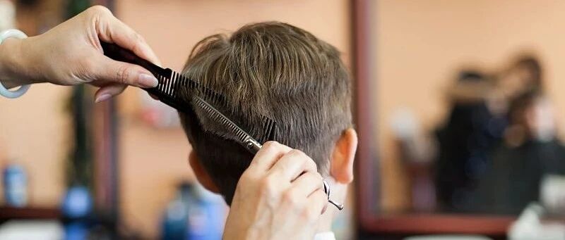 “正月剃头死舅舅”是怎么被误传出来的；和朋友关系越好，越不想谈恋爱？｜ 今日涨知识