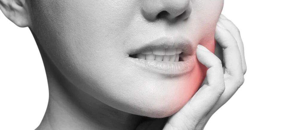 不要说牙疼不是病；没睡好觉，也是月亮惹的祸？｜今日涨知识