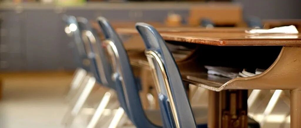 给钱运作就能得到知名小学招生名额？多位家长曾被骗｜反诈日历