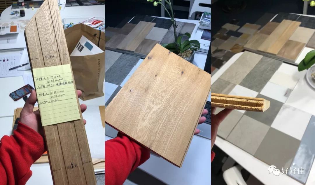 木地板縫隙_踢腳線(xiàn)和地板縫隙原因_地板之間縫隙大怎么辦