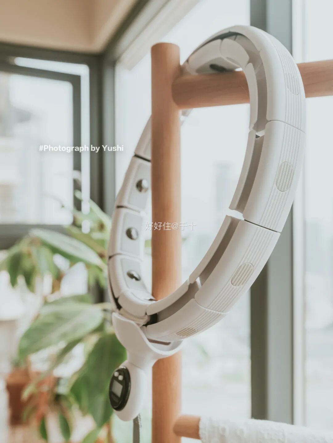 阳台这么装，比多买10㎡还值！