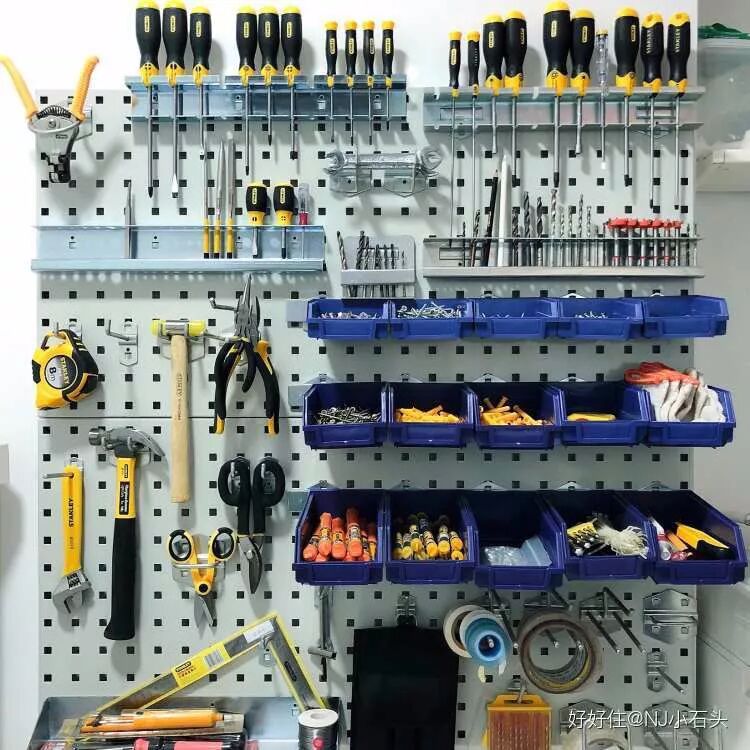 好好的家被住成这样 你们可真敢整啊 自由微信 Freewechat