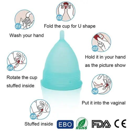 告别最闹心的家务:卫生间垃圾桶被我断舍离了