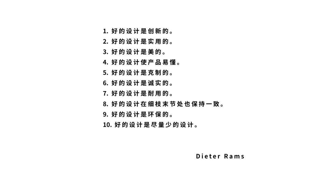 現(xiàn)代簡約裝修_玄關(guān)裝修效果圖大全2013圖片現(xiàn)代簡約_現(xiàn)代簡約裝修效果圖