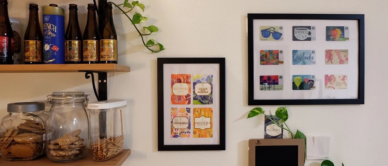 是什么让你家看起来廉价？