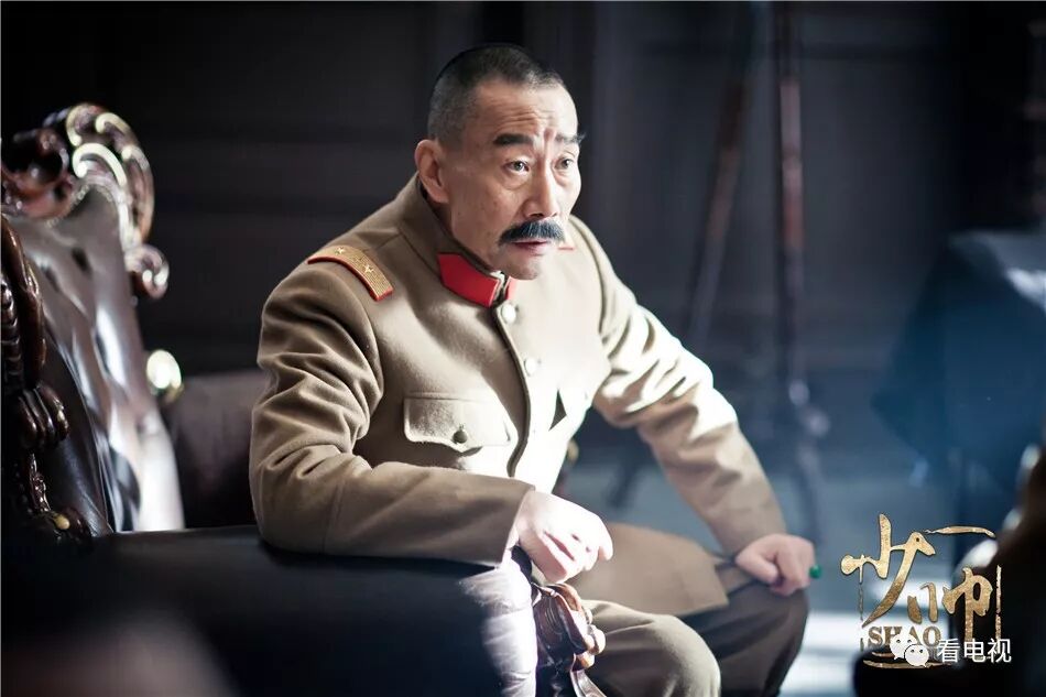 出生入死 电视剧剧情_出生入死40集_出生入死电视剧角色介绍