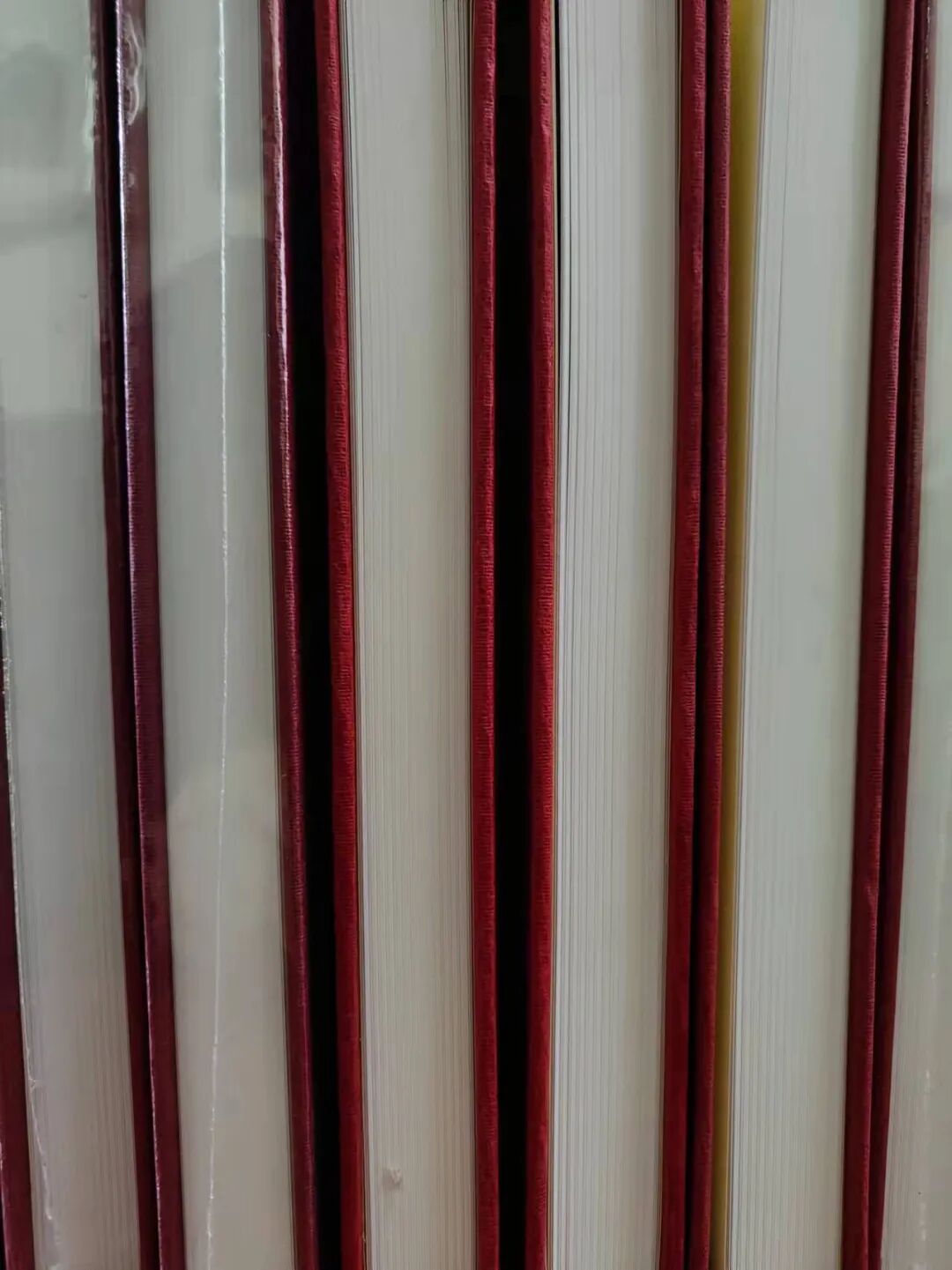 踔厉奋发·2022中国水彩粉画年度学术展征稿通知 | 百名特邀艺术家领衔(图14)