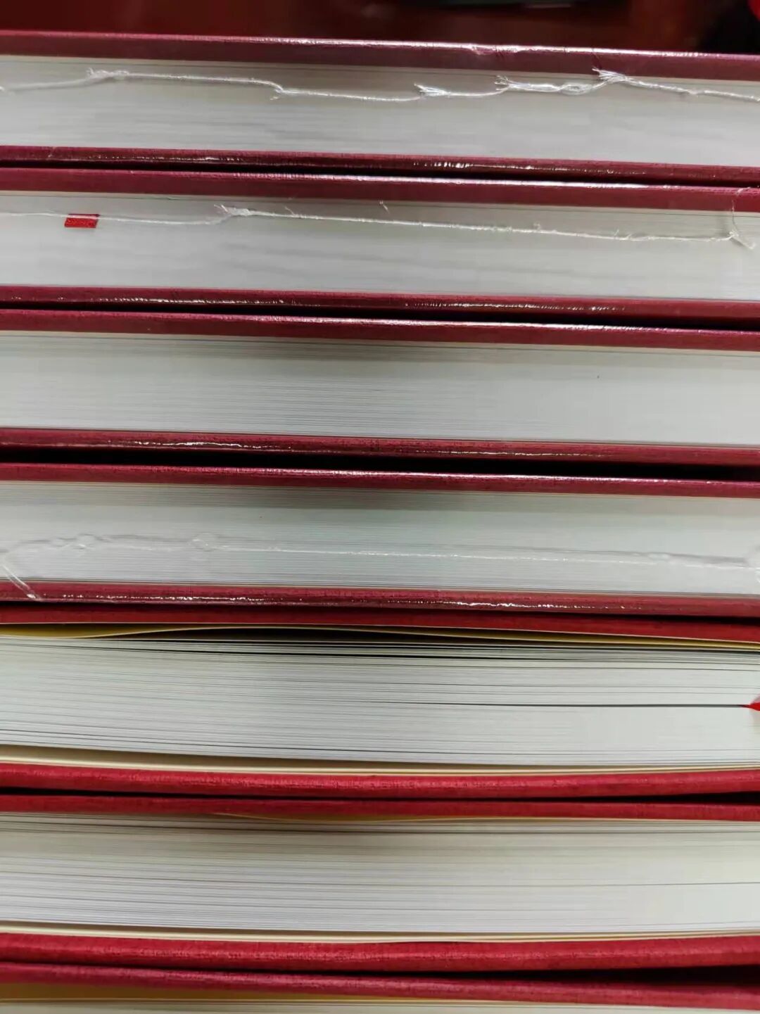 踔厉奋发·2022中国水彩粉画年度学术展征稿通知 | 百名特邀艺术家领衔(图15)