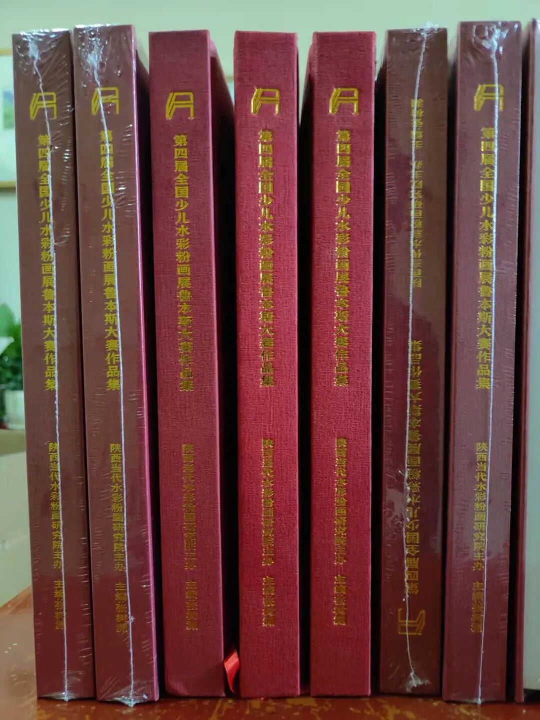 踔厉奋发·2022中国水彩粉画年度学术展征稿通知 | 百名特邀艺术家领衔(图13)