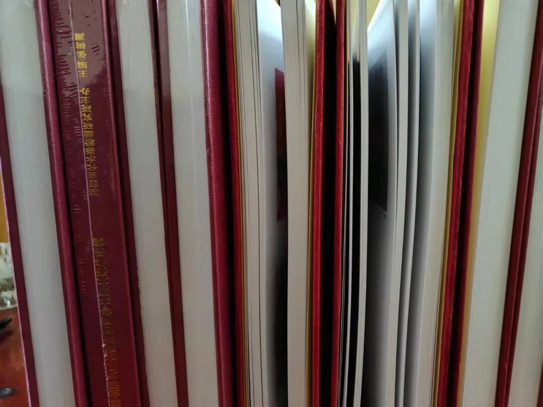 踔厉奋发·2022中国水彩粉画年度学术展征稿通知 | 百名特邀艺术家领衔(图16)