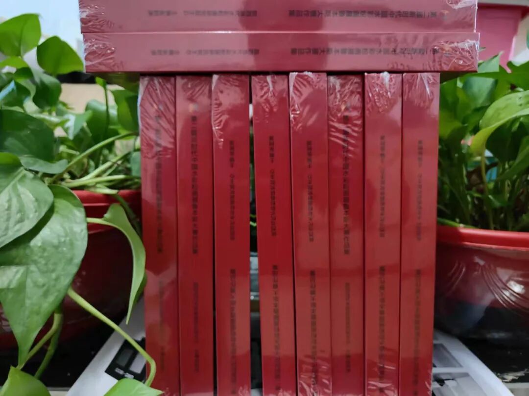 踔厉奋发·2022中国水彩粉画年度学术展征稿通知 | 百名特邀艺术家领衔(图12)