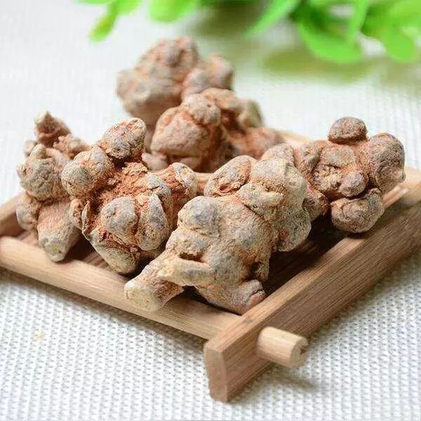 三七虽好，但这些服用“误区”不得不防，越早知道越好！