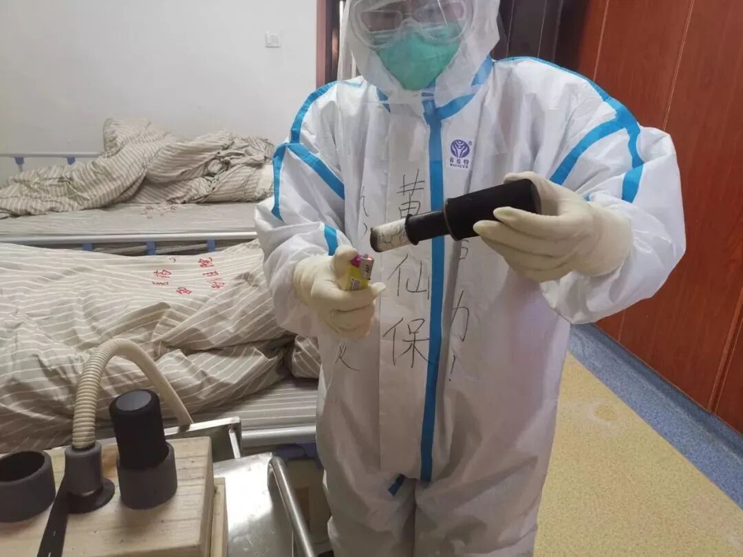 央视网是官媒吗_央视网属于官媒吗_央视官媒网是做什么的