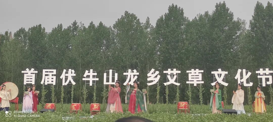 央视官媒网是做什么的_央视网属于官媒吗_央视网是官媒吗