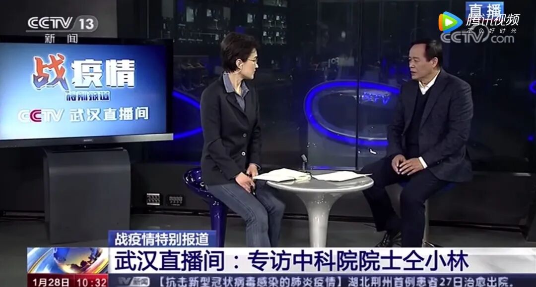 央视官媒网是做什么的_央视网是官媒吗_央视网属于官媒吗