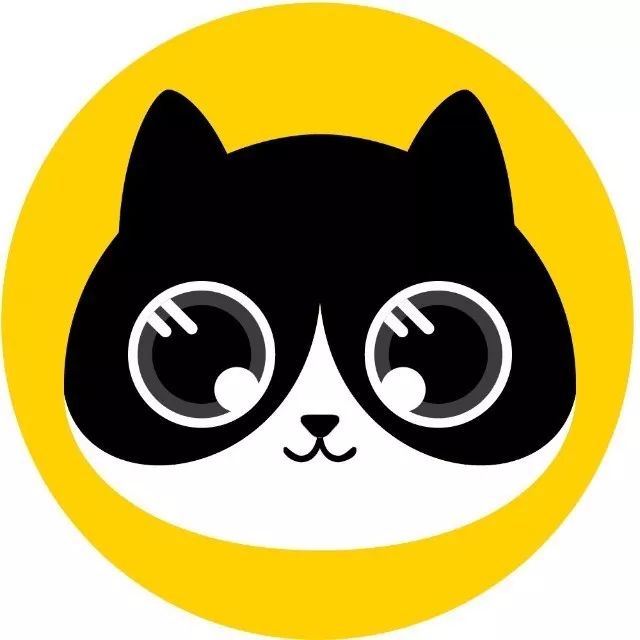win系统轻松变身Mac的桌面小工具