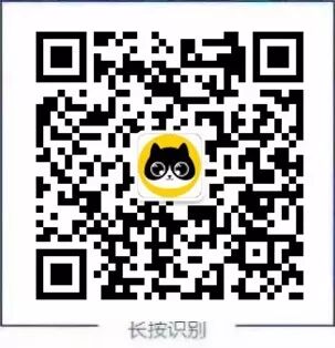 win系统轻松变身Mac的桌面小工具