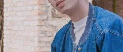 黑历史被扒，他也成猥琐男了？