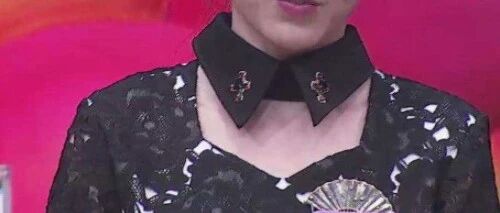 最擅长撕X的她，也沦落到这地步了？