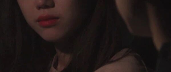 他们的复合居然这么好哭？