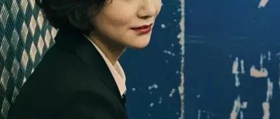 她真就不想结婚了？