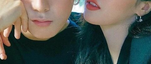 他才是软饭硬吃第一人？