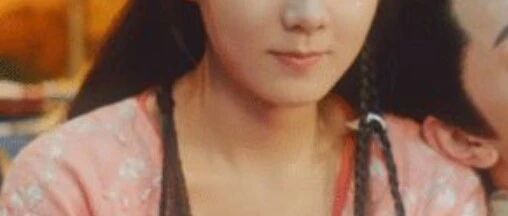 这算是又支楞起来啦？