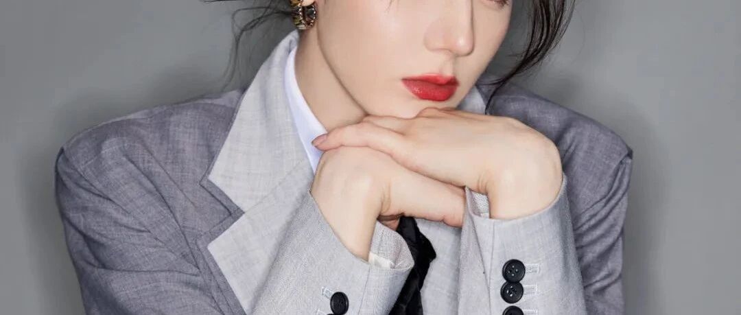 这次内娱可算是卷起来了？