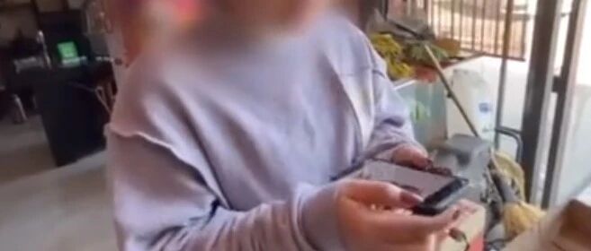 他们这次真惹众怒了？