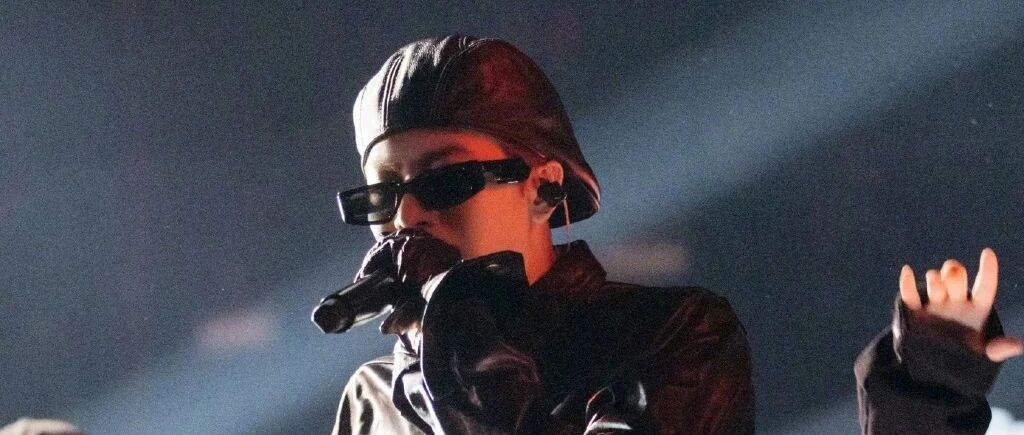 你​可以永远相信王嘉尔！！！！