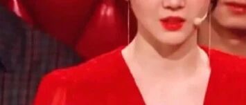 不会吧，刚红就敢内涵杨幂了？