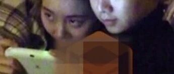 这到底是官宣还是逼宫啊？