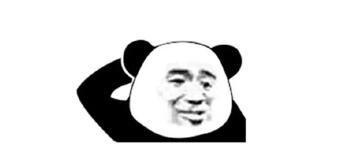 这剧火不火，到底谁说了算？