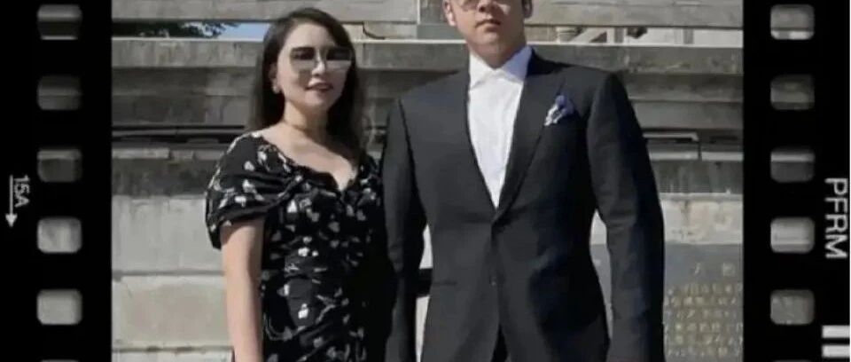 他现在怎么就长这样啦？