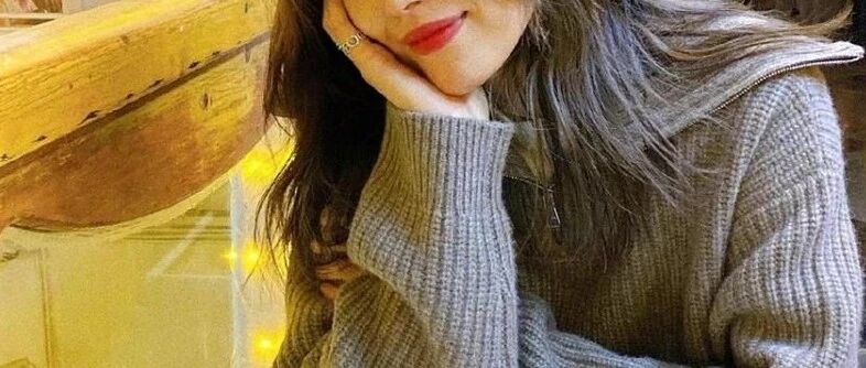 这是好了伤疤忘了疼？