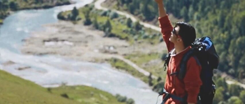 开局即王炸，这综艺要抢纪录片饭碗？