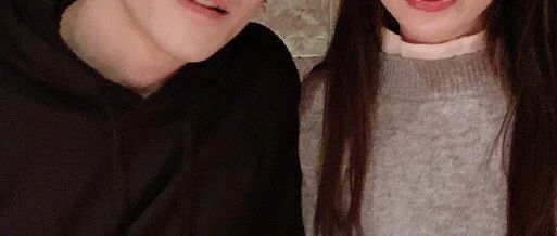 公然催男宝，她怎么这么敢啊？