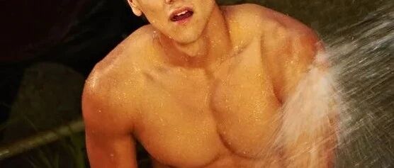 救命，求求大家别再硬凹了