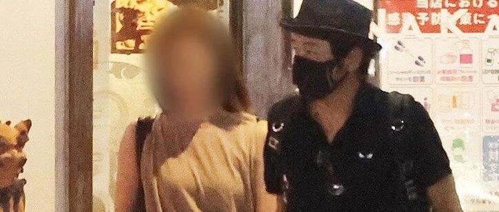 又出轨，他才是真正的“八爪鱼”吧？