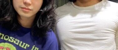 救命，咋能一个比一个垮啊？