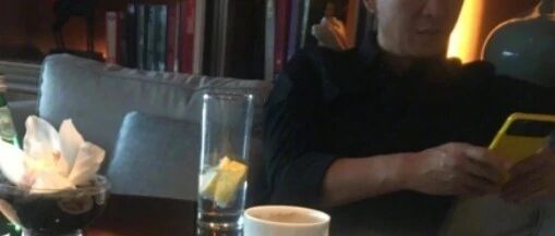 又来一个始乱终弃的？