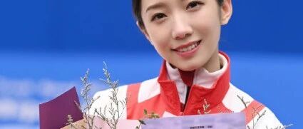 知三当三，这没法洗了吧？