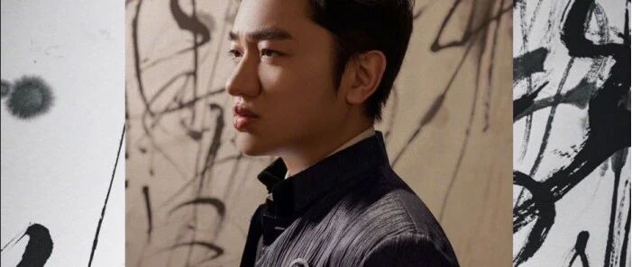 王祖蓝：一个藏匿在喜剧世界的，文艺青年