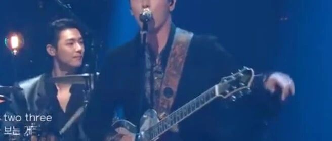 被插刀这么多次，他还在选择原谅？