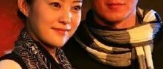 发文爆料前妻出轨，却反被锤骗婚还插刀，他这是要自毁前程？