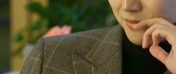 不是富二代吗，咋混成这样了？