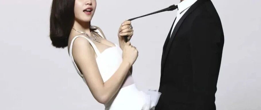 第几次了？全网都巴不得他俩快点离？