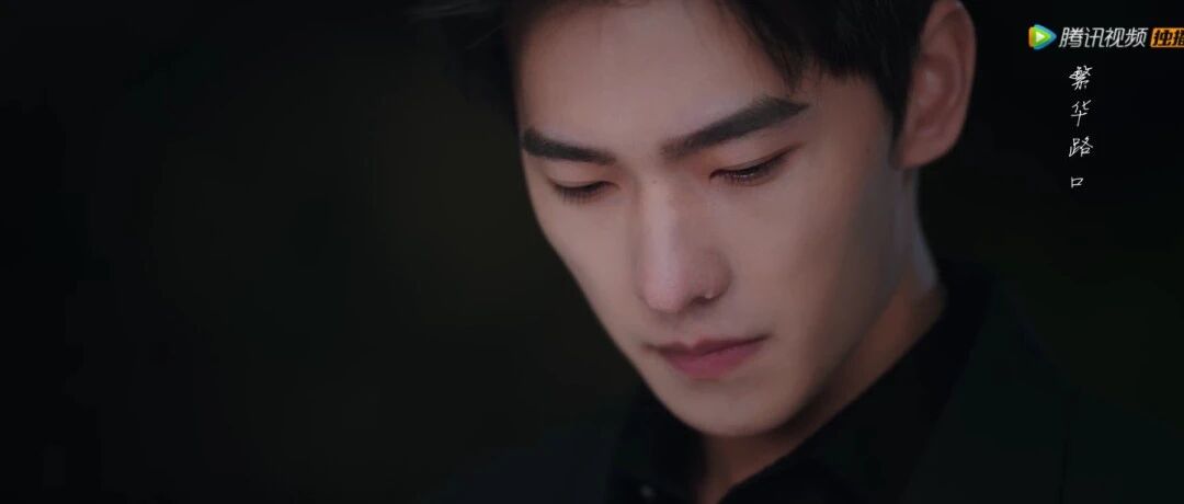 这个夏天又被他承包了？